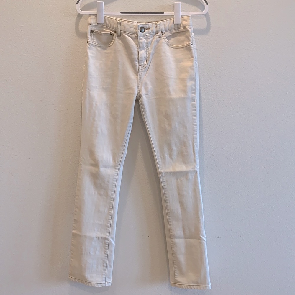 Free People Jeans